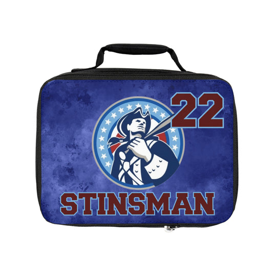 Lunch Bag