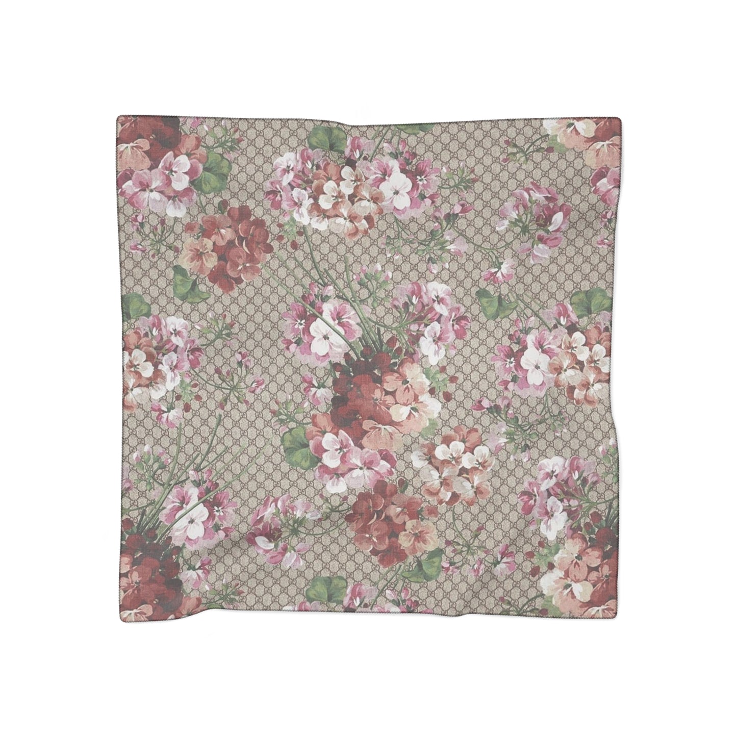 Poly Scarf