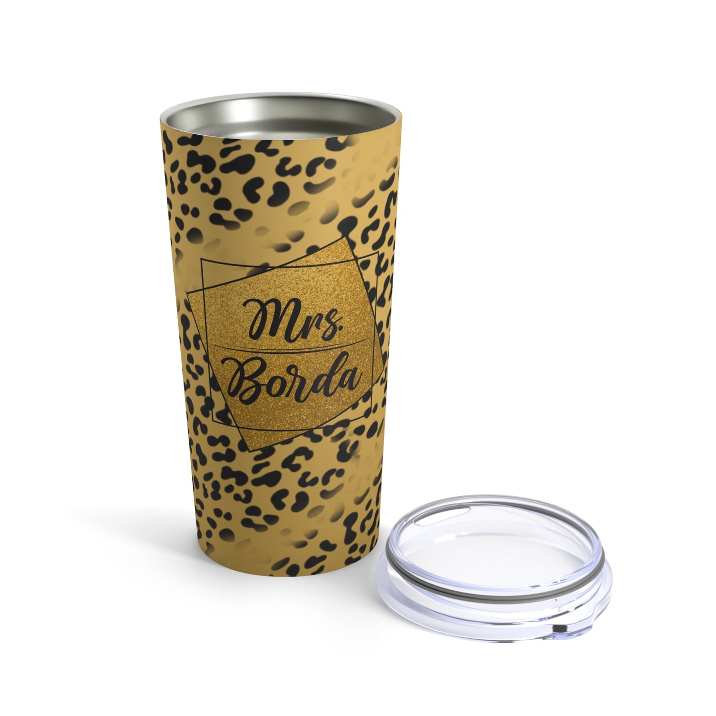 Tumbler 20oz
