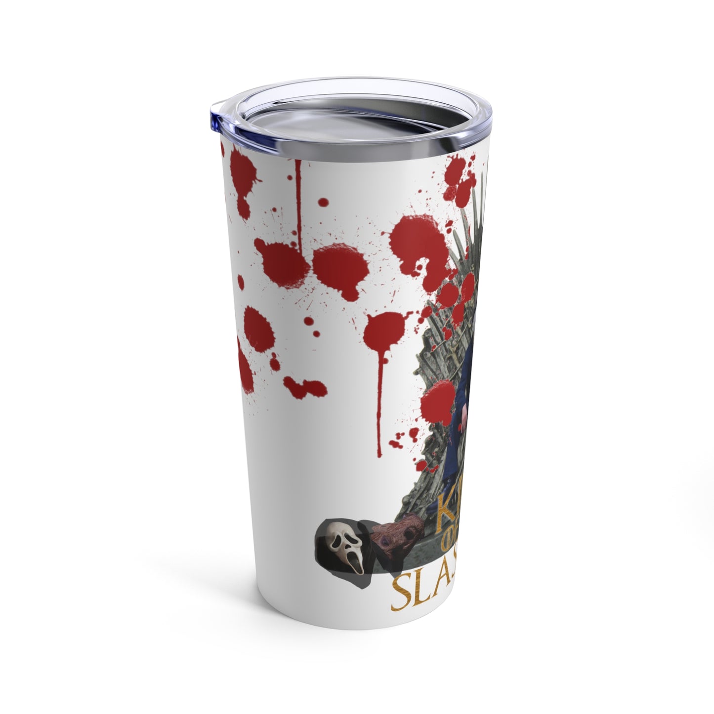 Tumbler 20oz