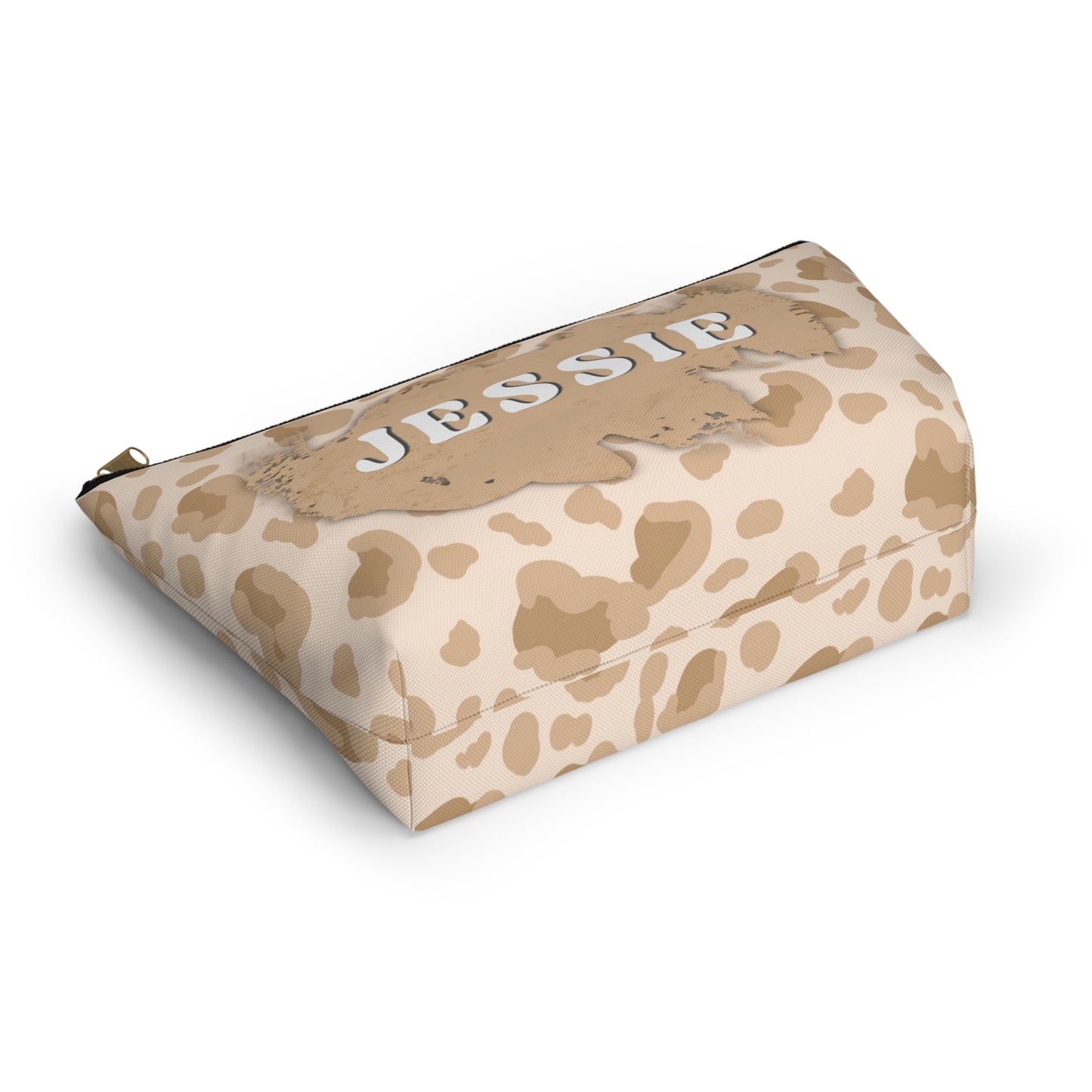 Copy of Accessory Pouch w T-bottom