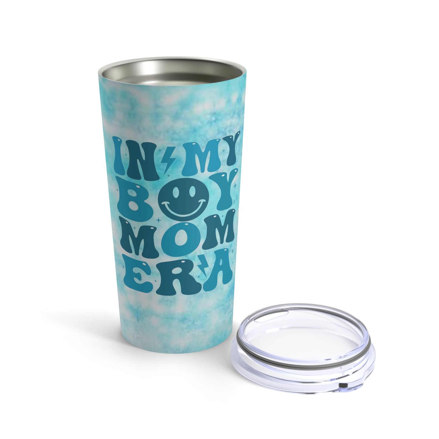 Tumbler 20oz