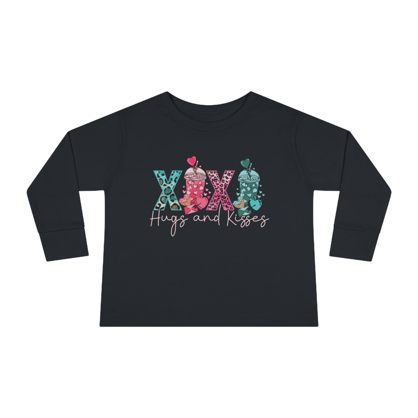 Valentine shirt