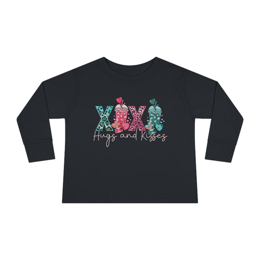 Valentine shirt