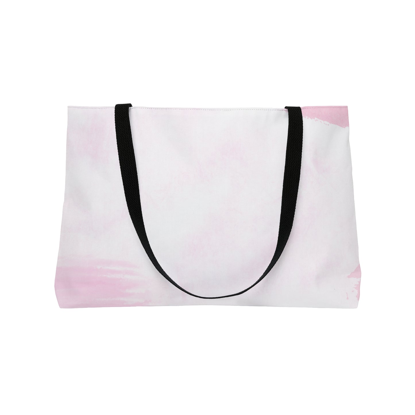 Weekender Tote Bag