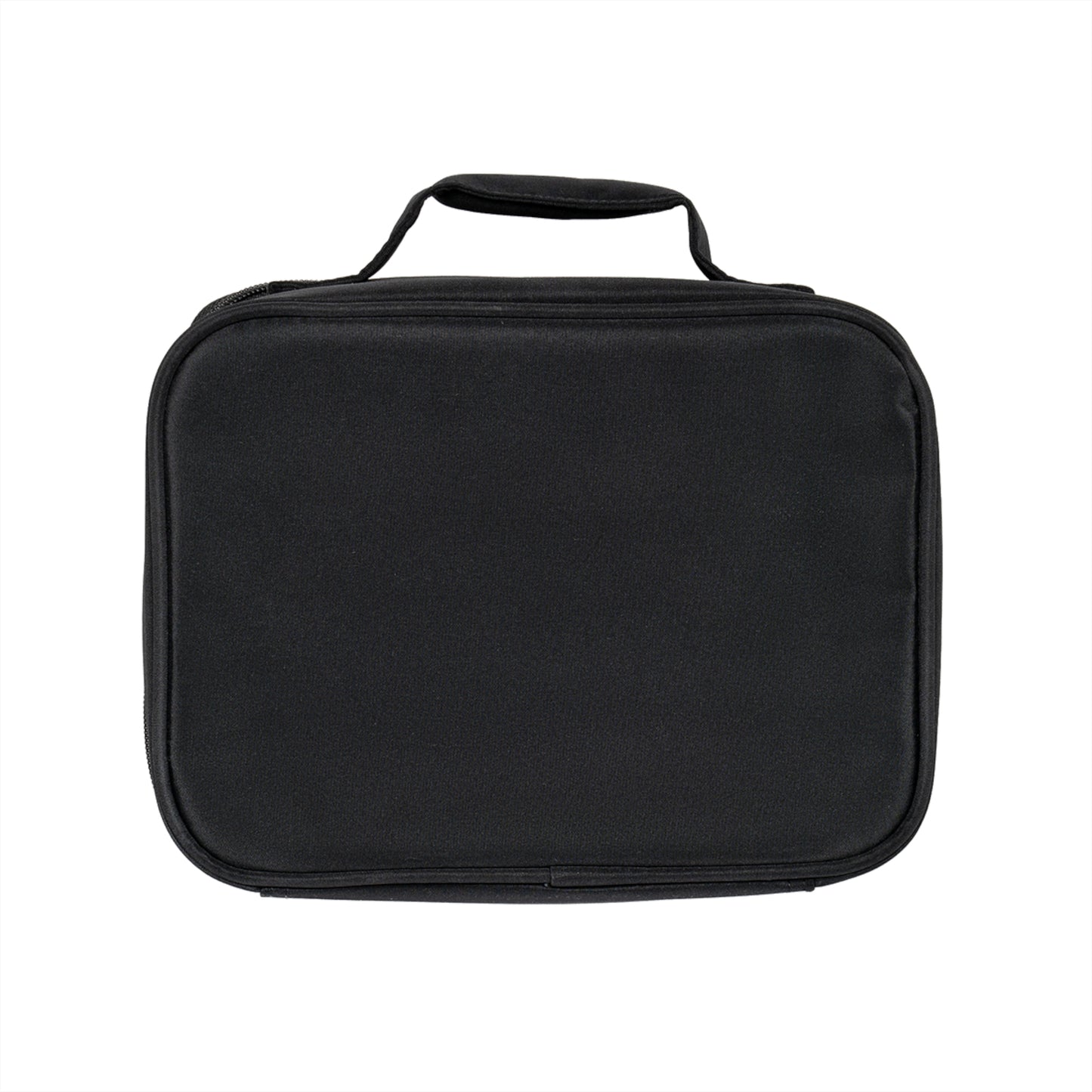 Copy of Copy of Copy of Lunch Bag