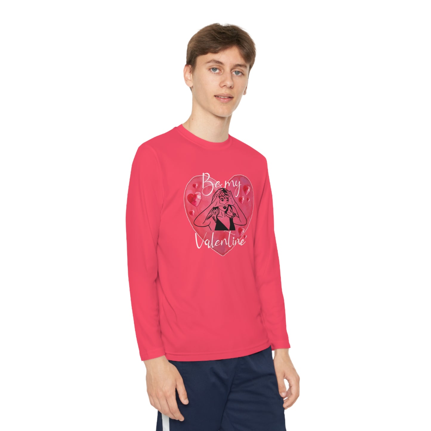 Taylor swift Valentine shirt