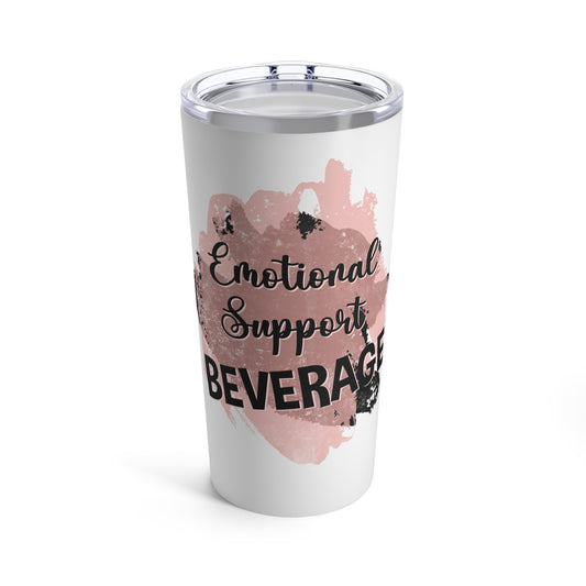Tumbler 20oz
