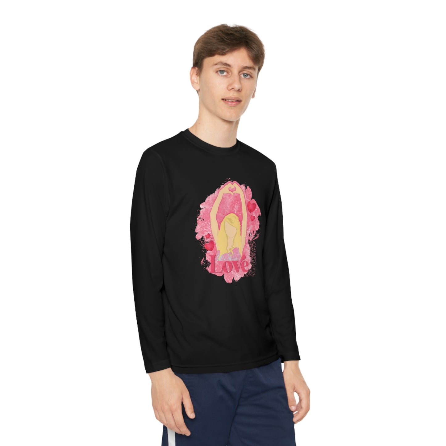 Taylor swift Valentine shirt