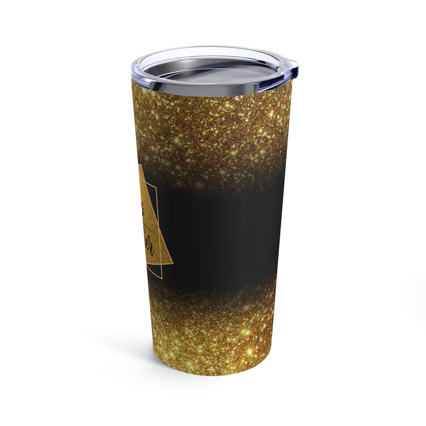 Tumbler 20oz