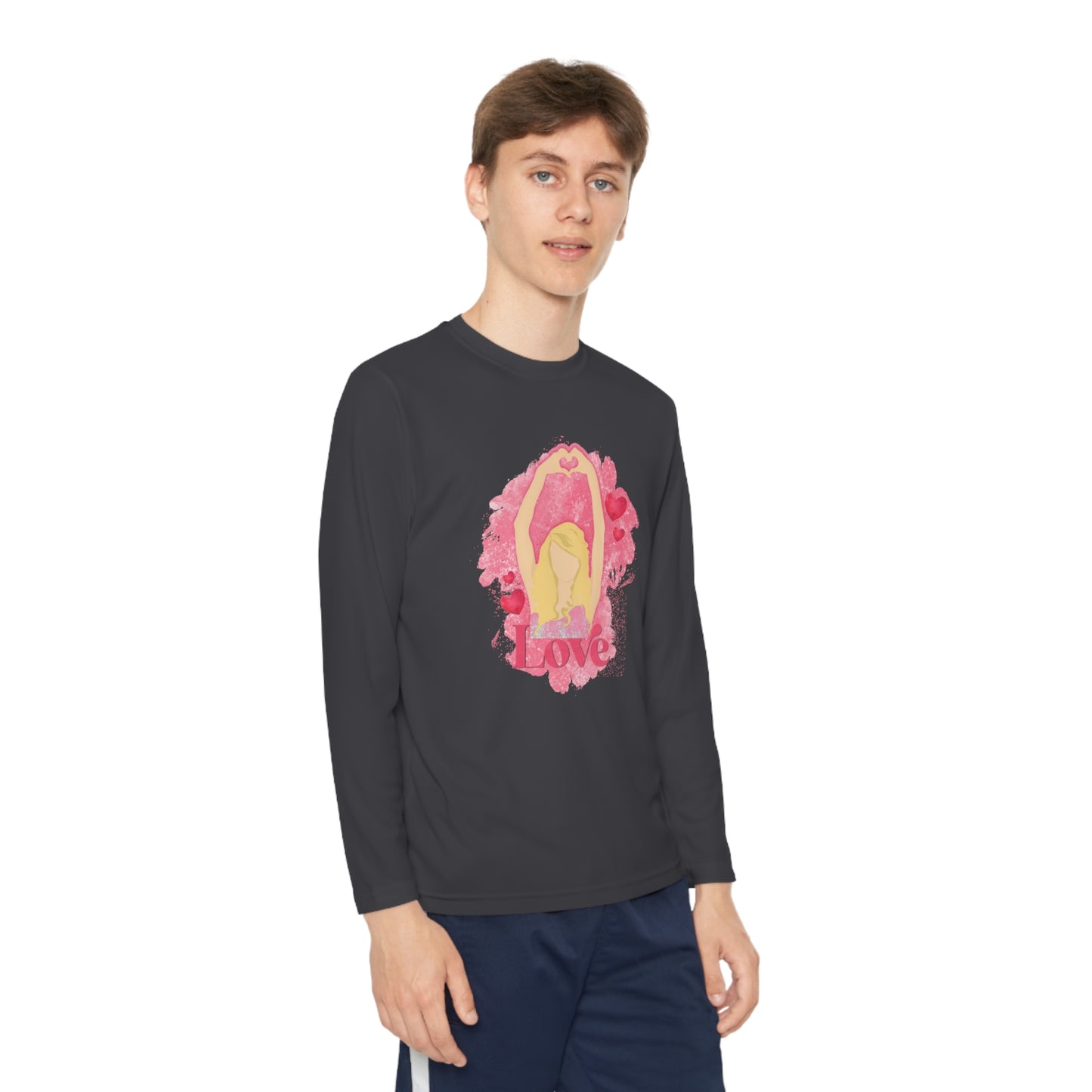 Taylor swift Valentine shirt