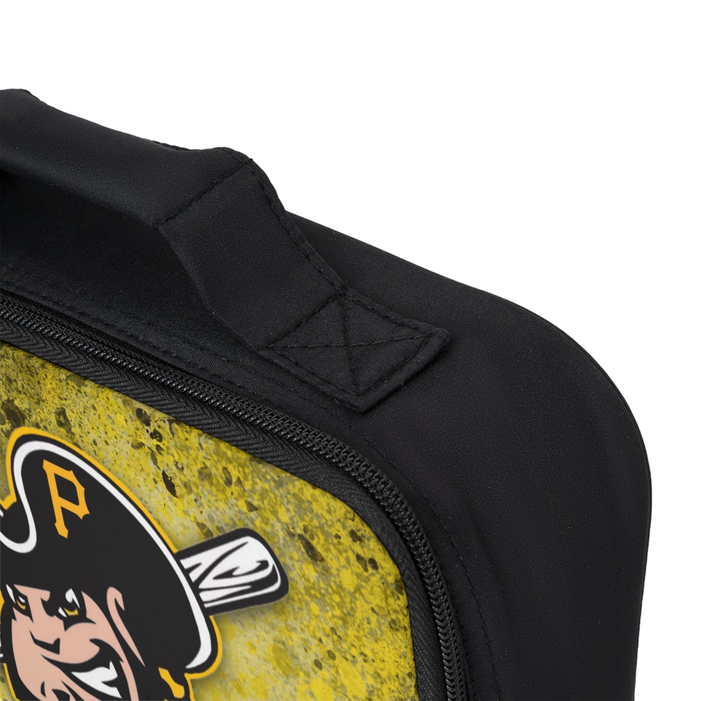 Lunch Bag