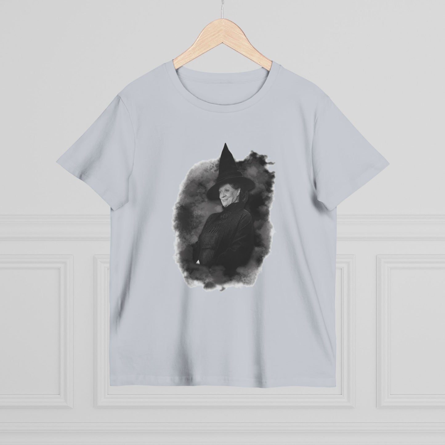 Women’s Maple Tee