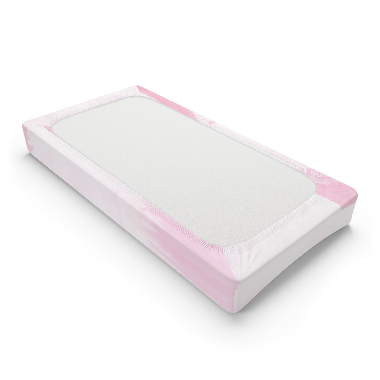 Baby Changing Pad Cover