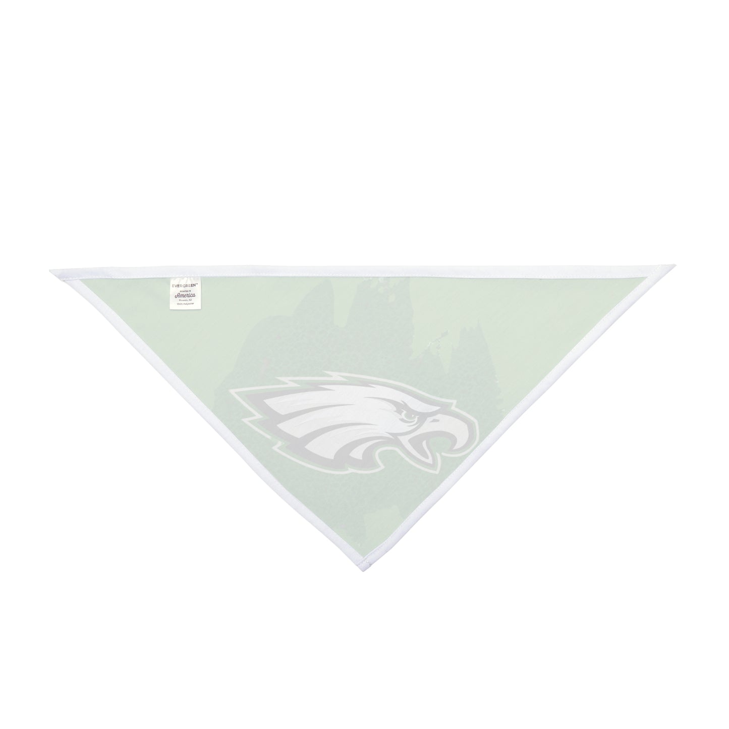Pet Bandana
