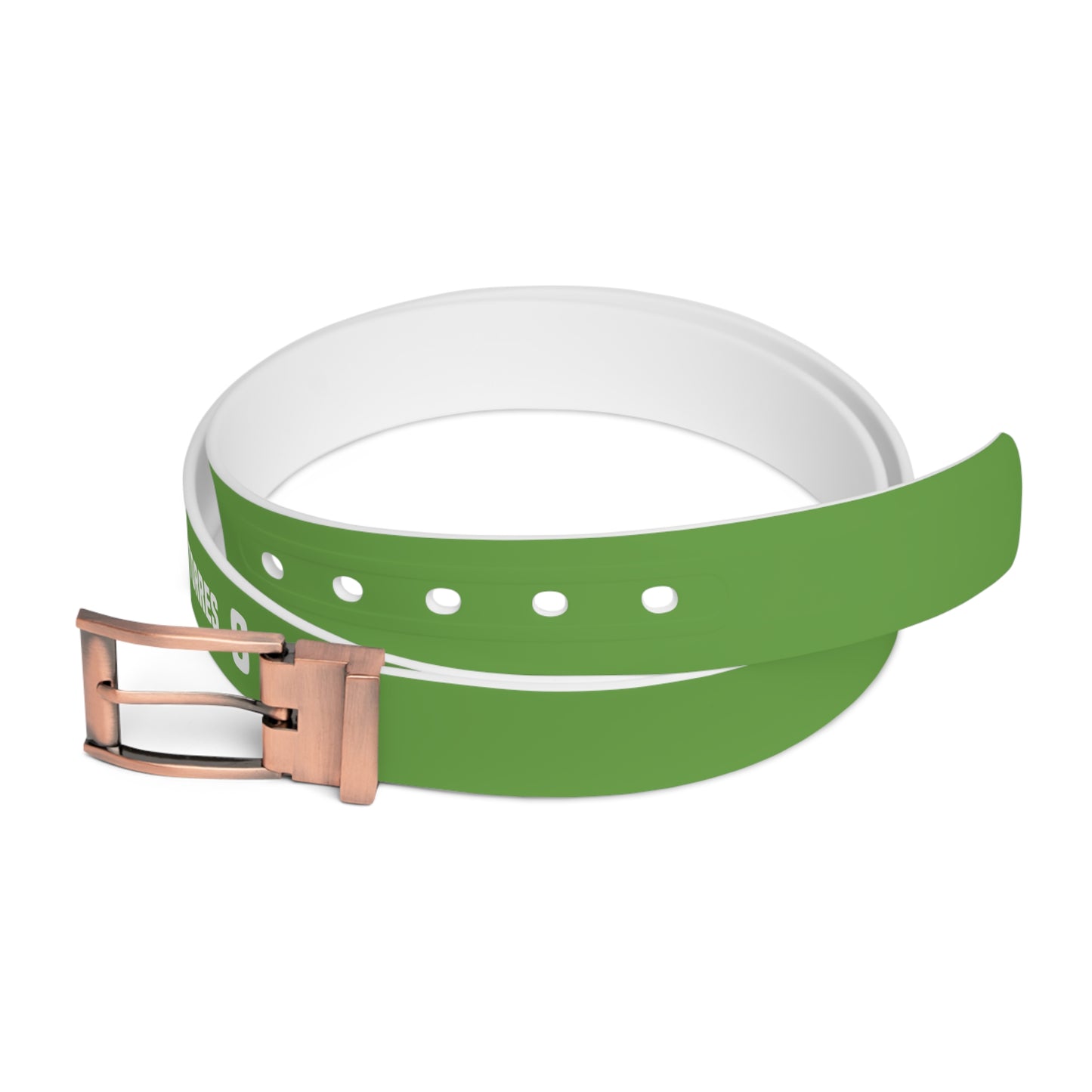 Copy of Belt
