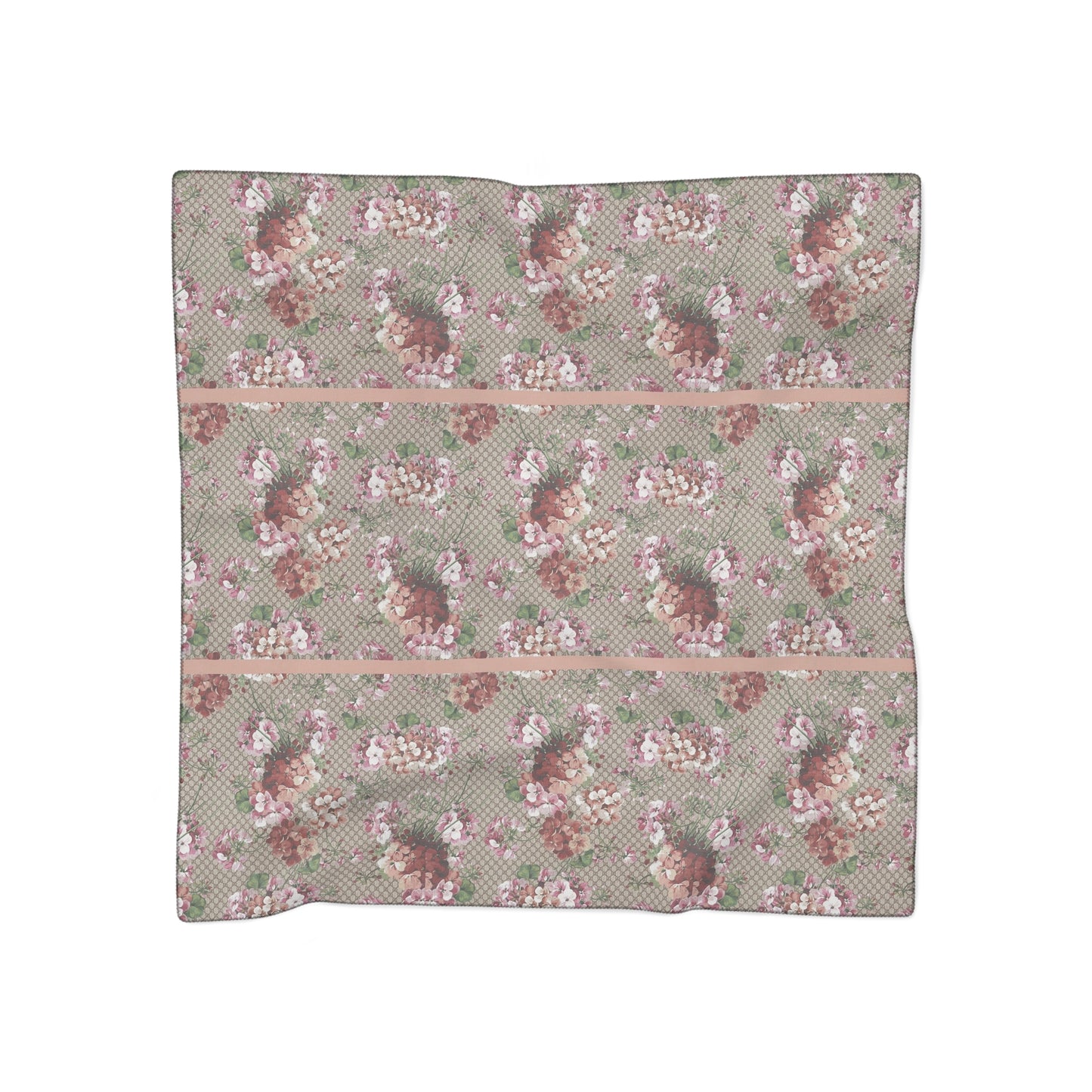 Copy of Poly Scarf