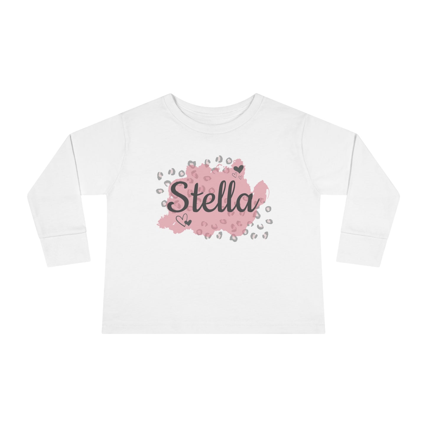 Valentine shirt