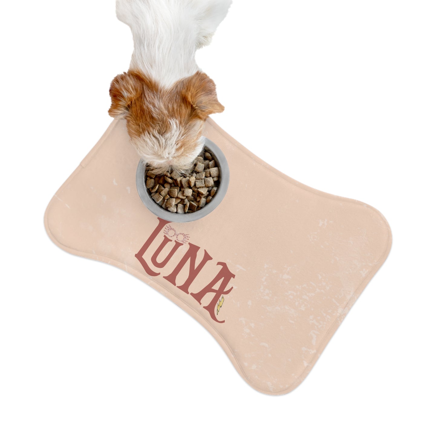 Pet Feeding Mats