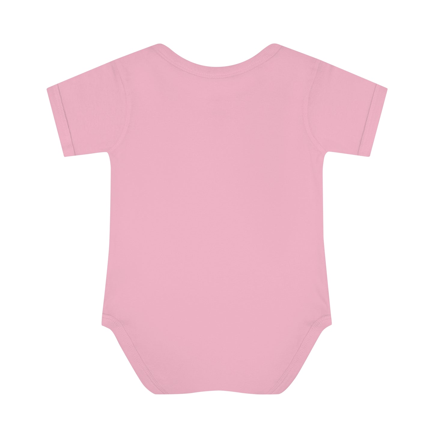 Dior teddy onesie