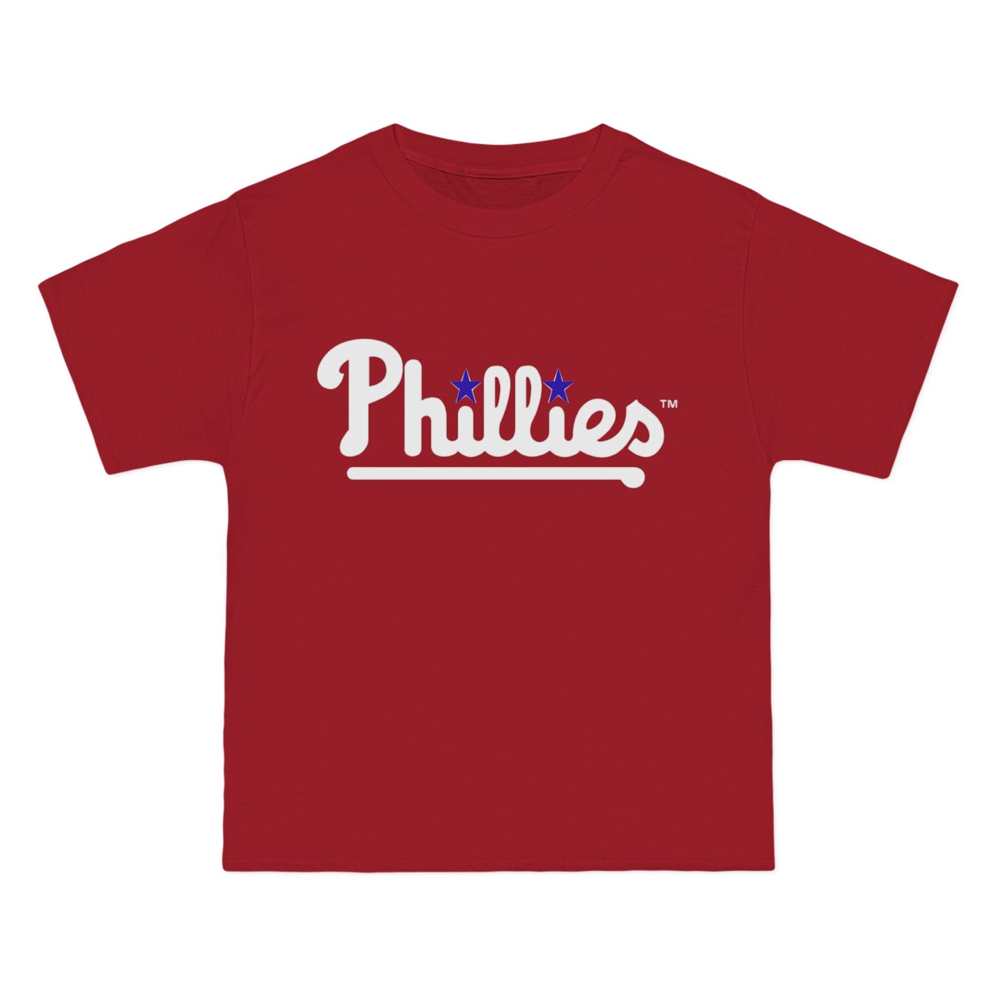 Copy of Beefy-T®  Short-Sleeve T-Shirt