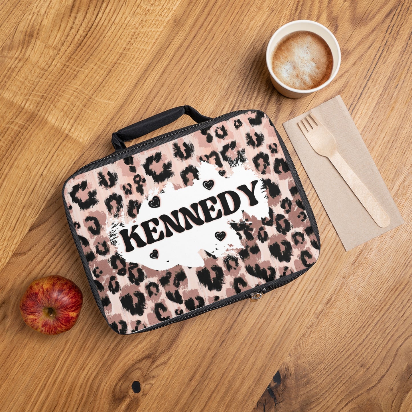 Lunch Bag