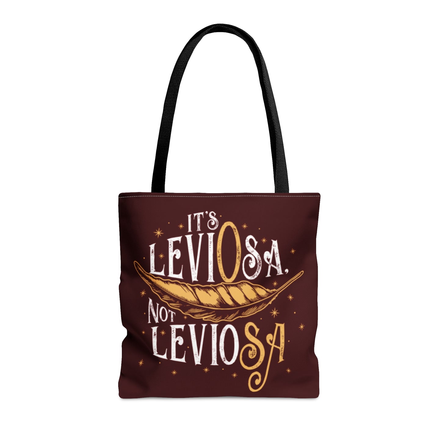 Tote Bag (AOP)