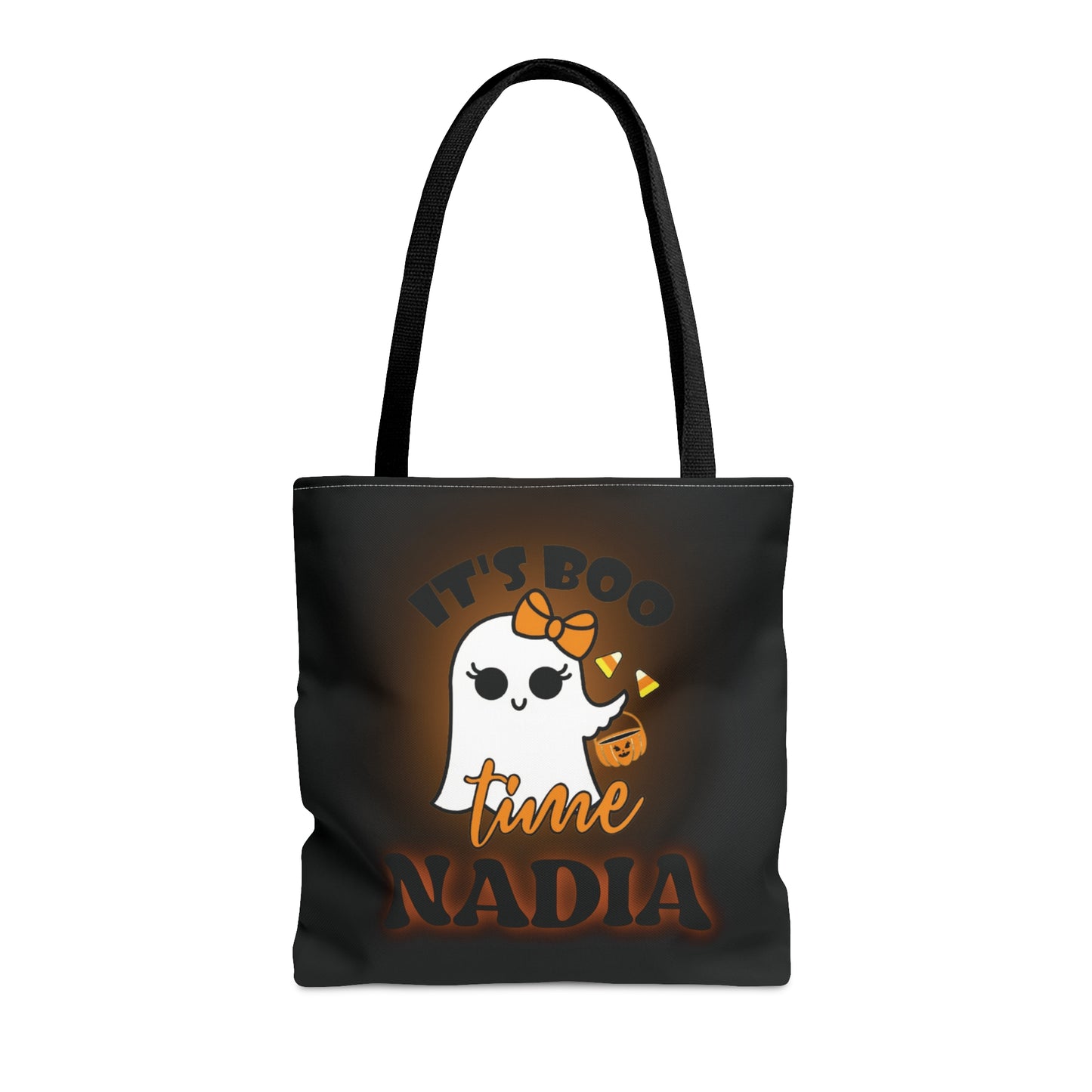 Copy of Copy of Tote Bag (AOP)