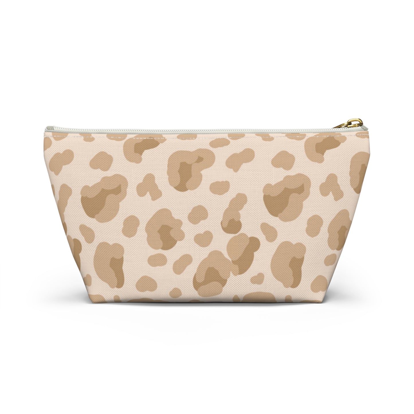 Copy of Accessory Pouch w T-bottom