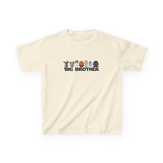 Copy of Kids Heavy Cotton™ Tee