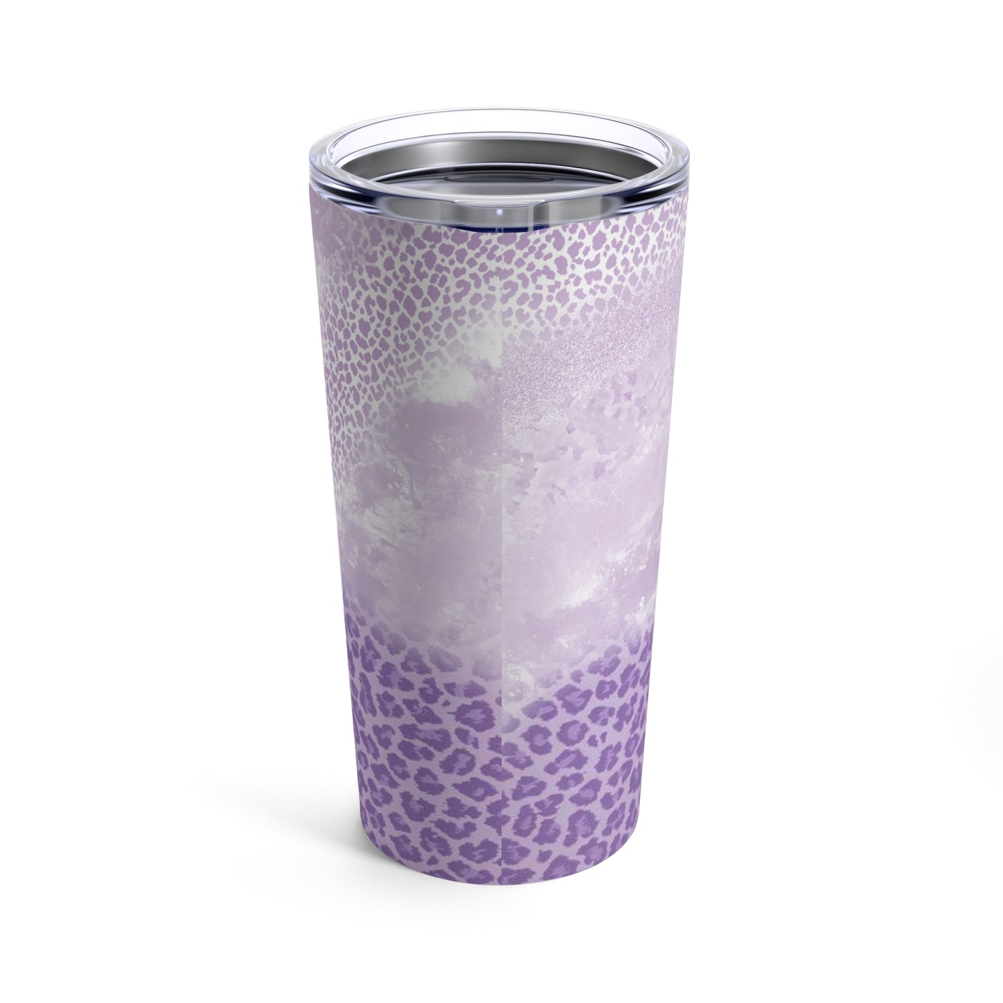 Tumbler 20oz