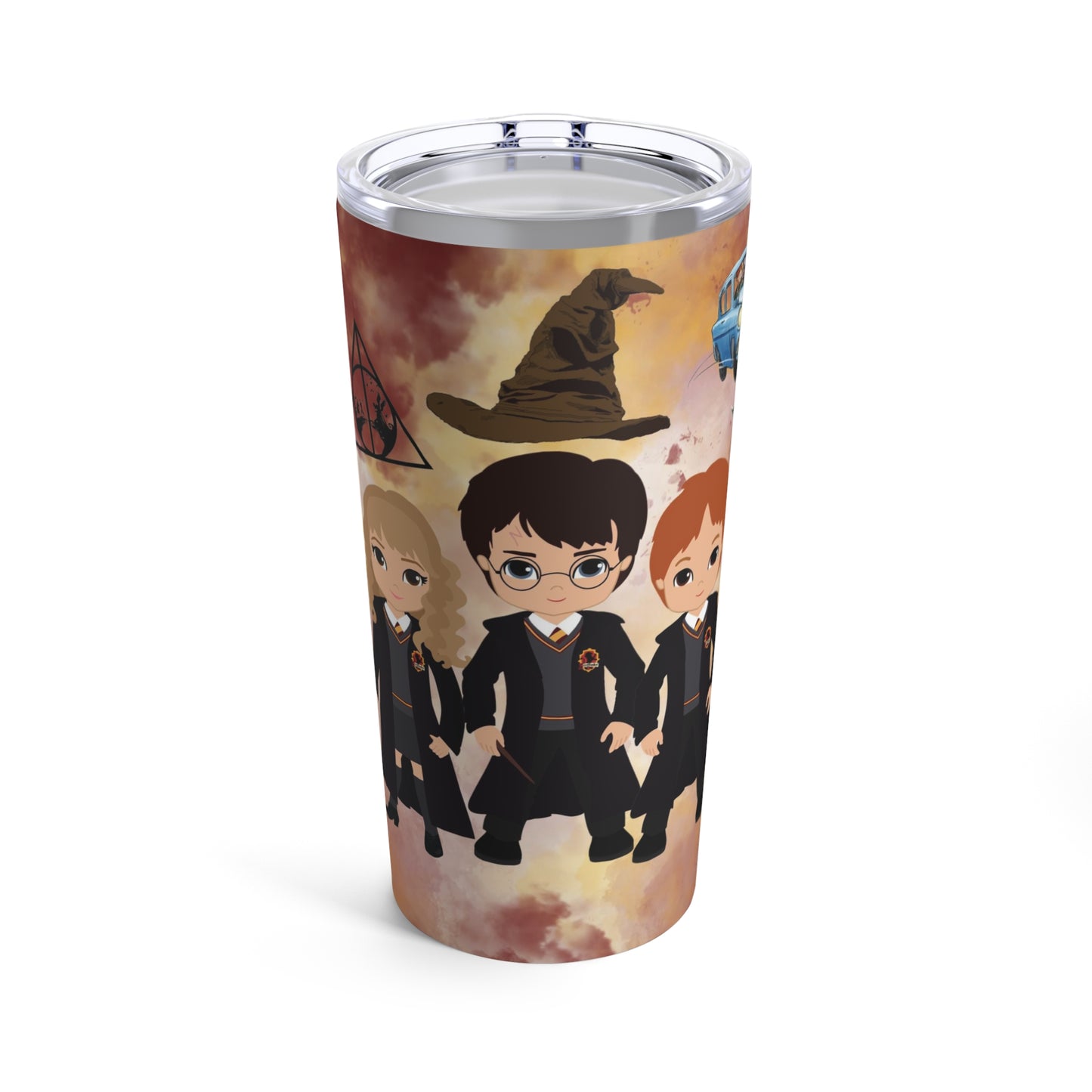 Tumbler 20oz