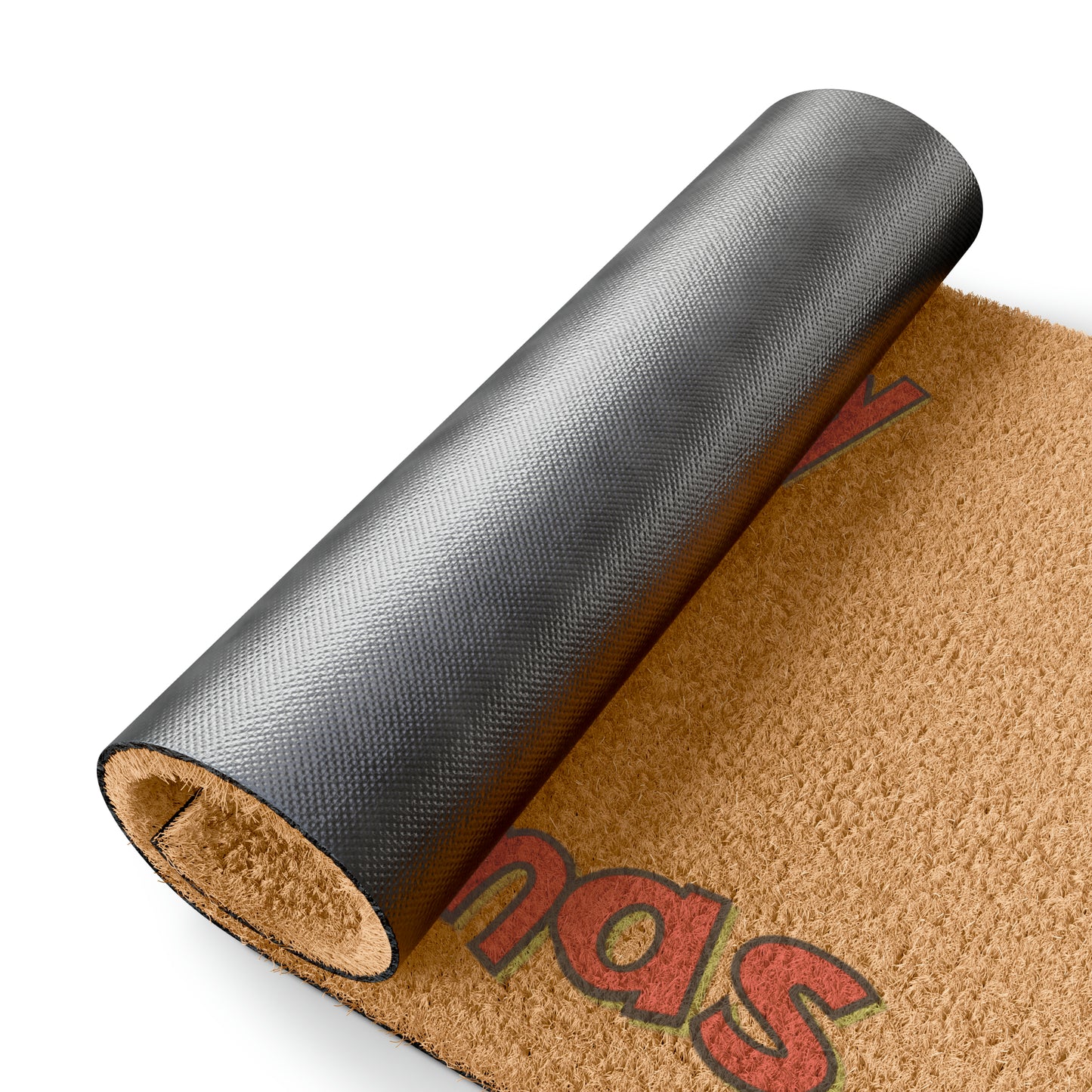 Doormat