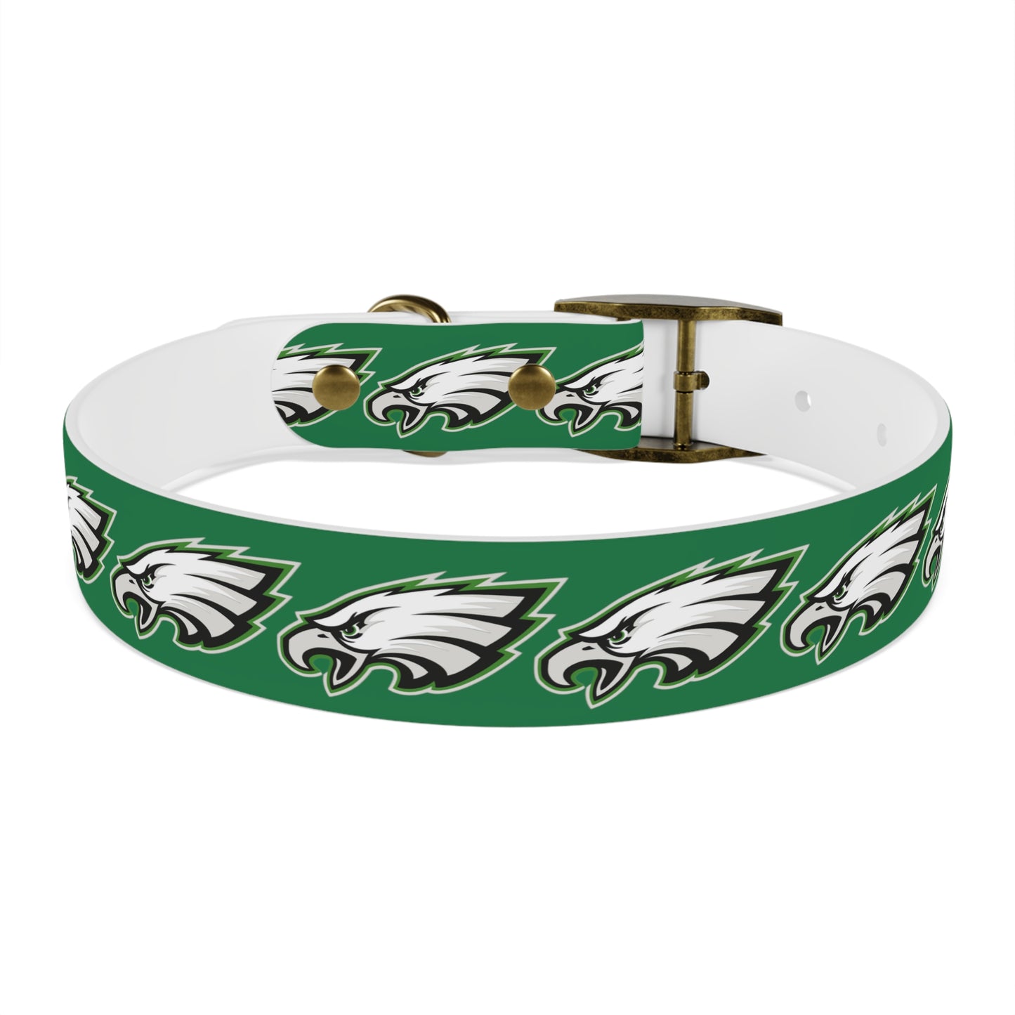 Dog Collar