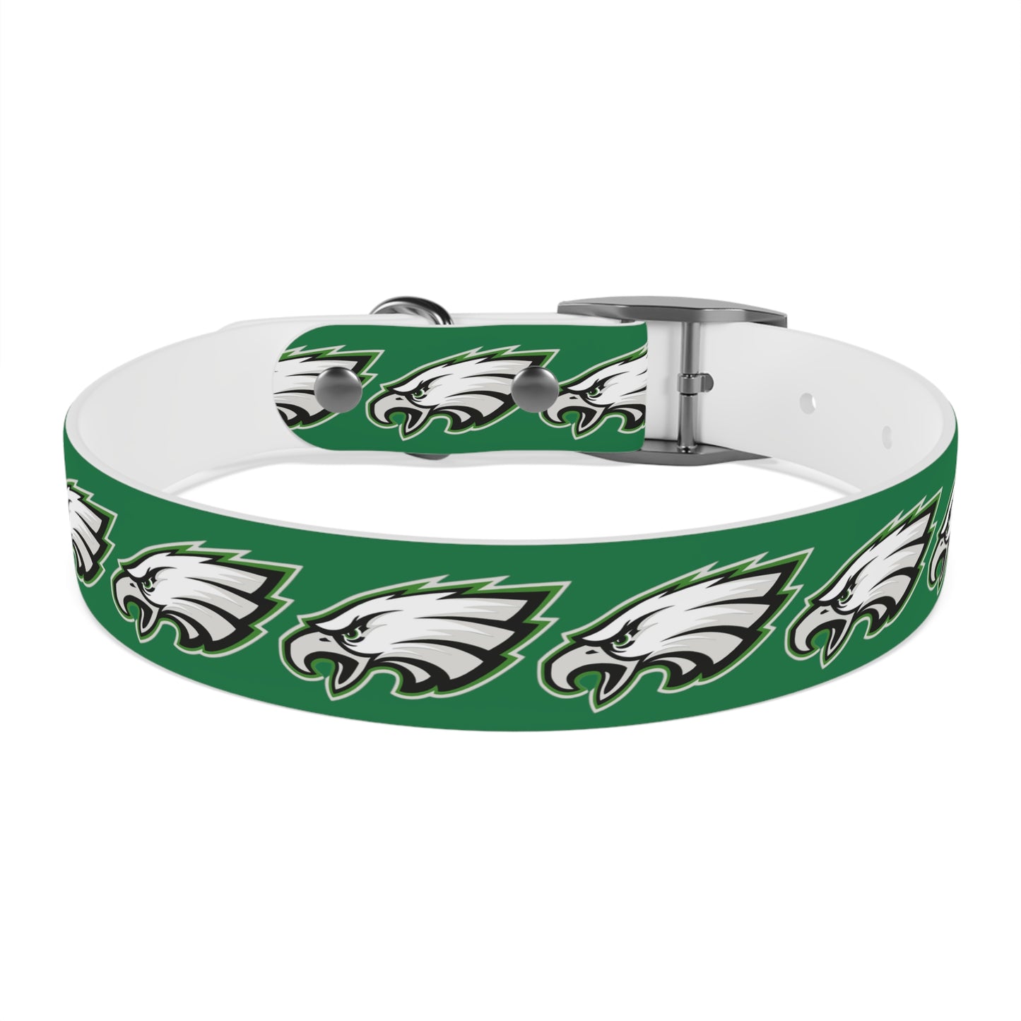 Dog Collar