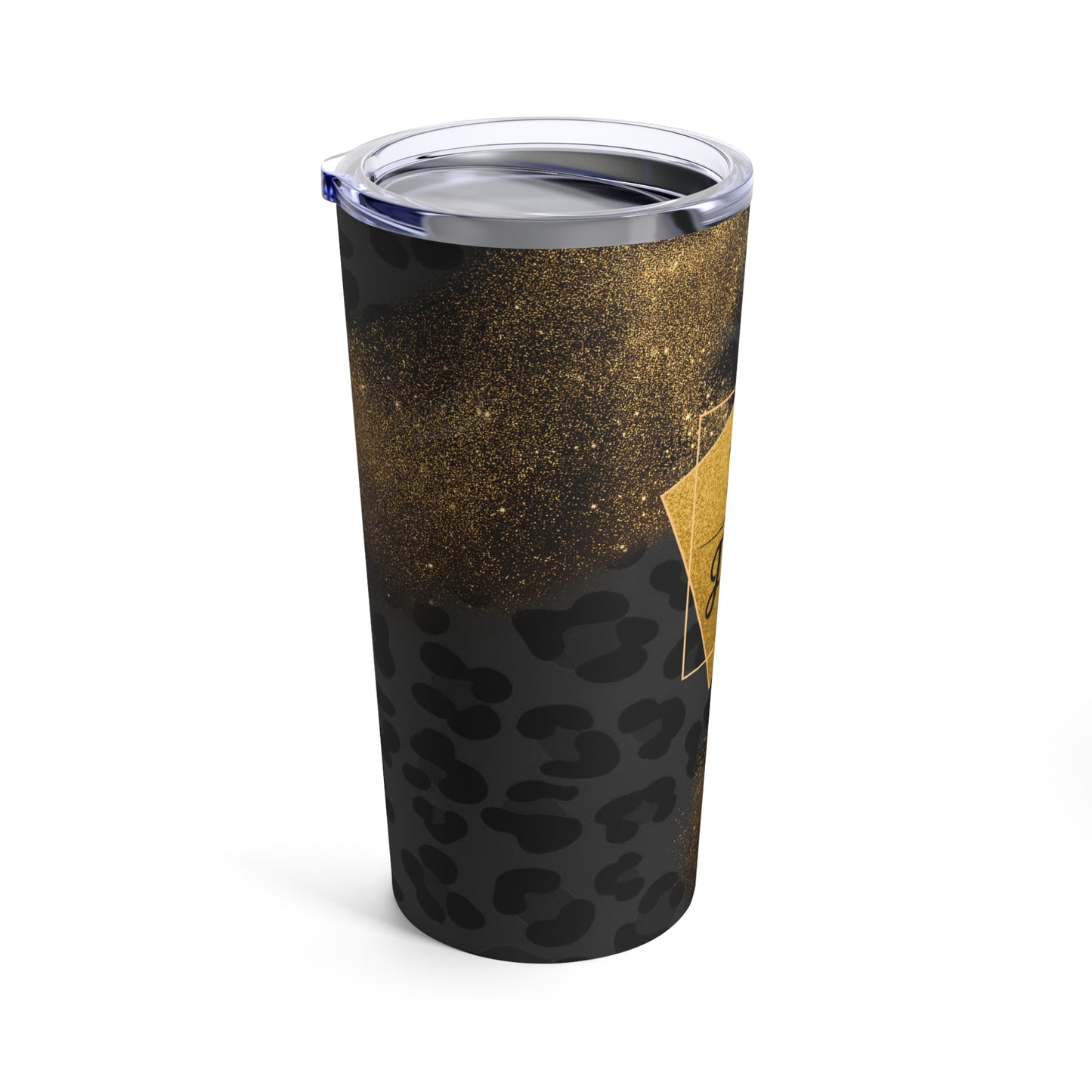 Tumbler 20oz