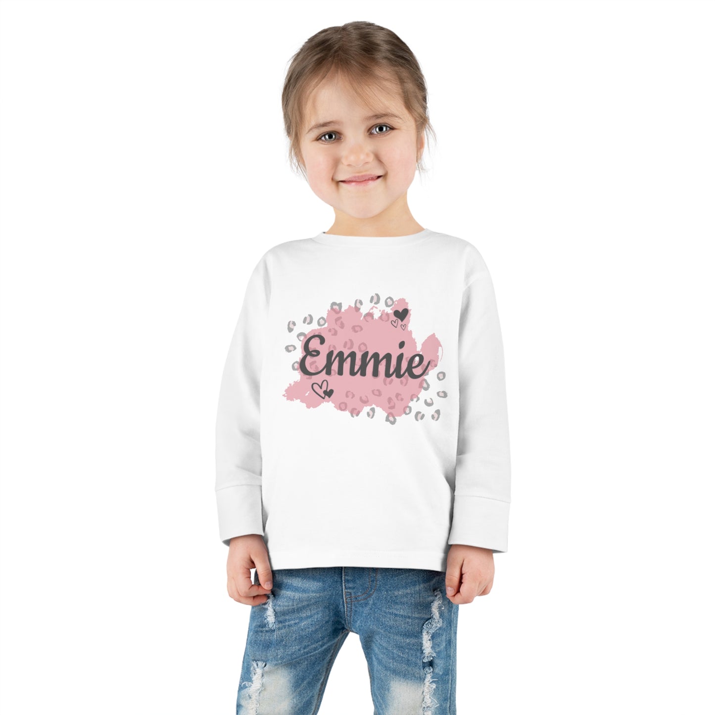 Valentine shirt