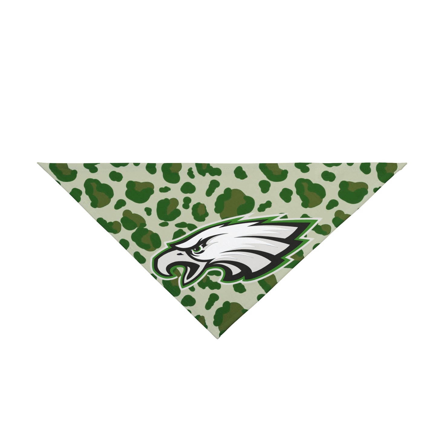 Pet Bandana