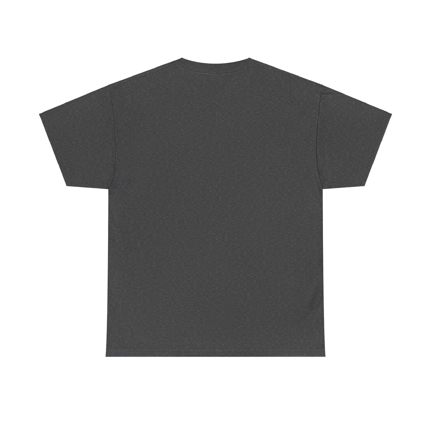 Phillies Unisex Heavy Cotton Tee