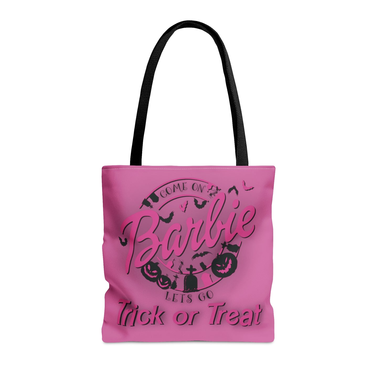 Tote Bag (AOP)