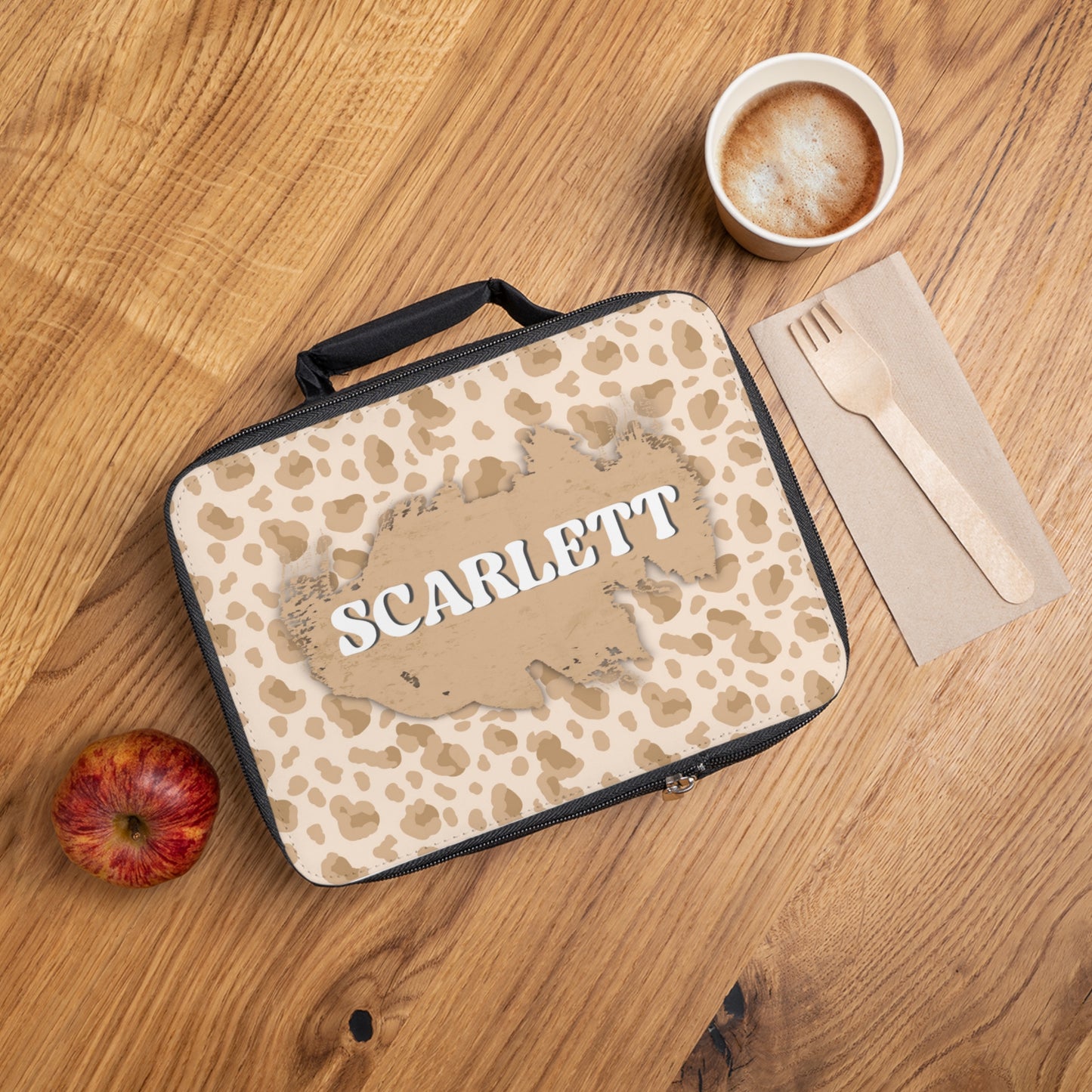Lunch Bag