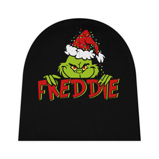 Copy of Baby Beanie (AOP)