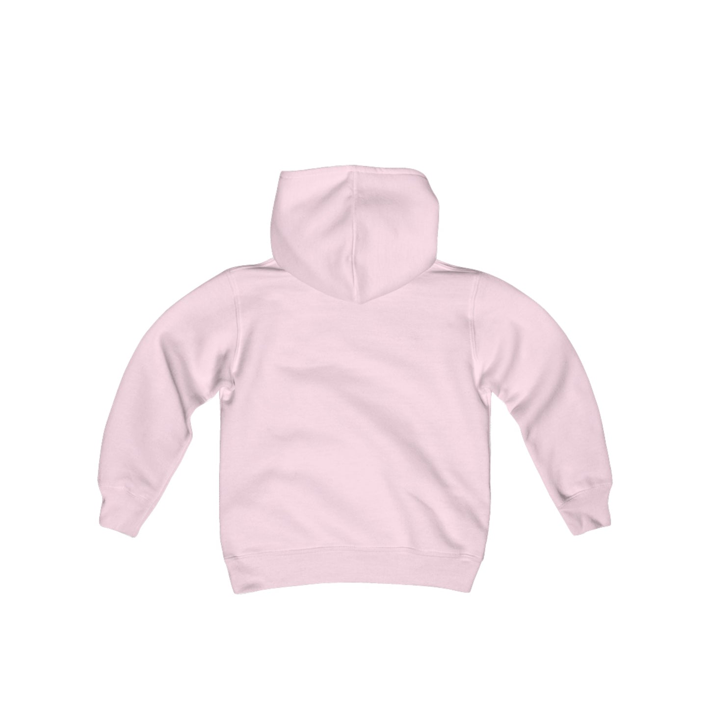 Copy of Youth Heavy Blend Hooded Sweatshirt