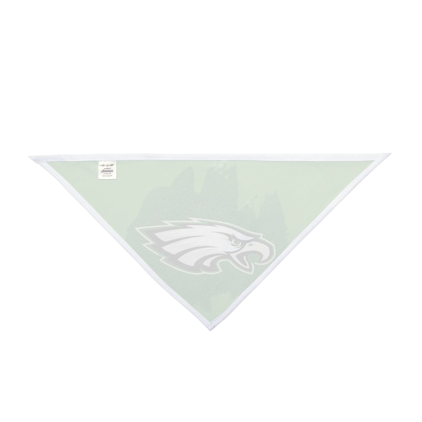 Pet Bandana