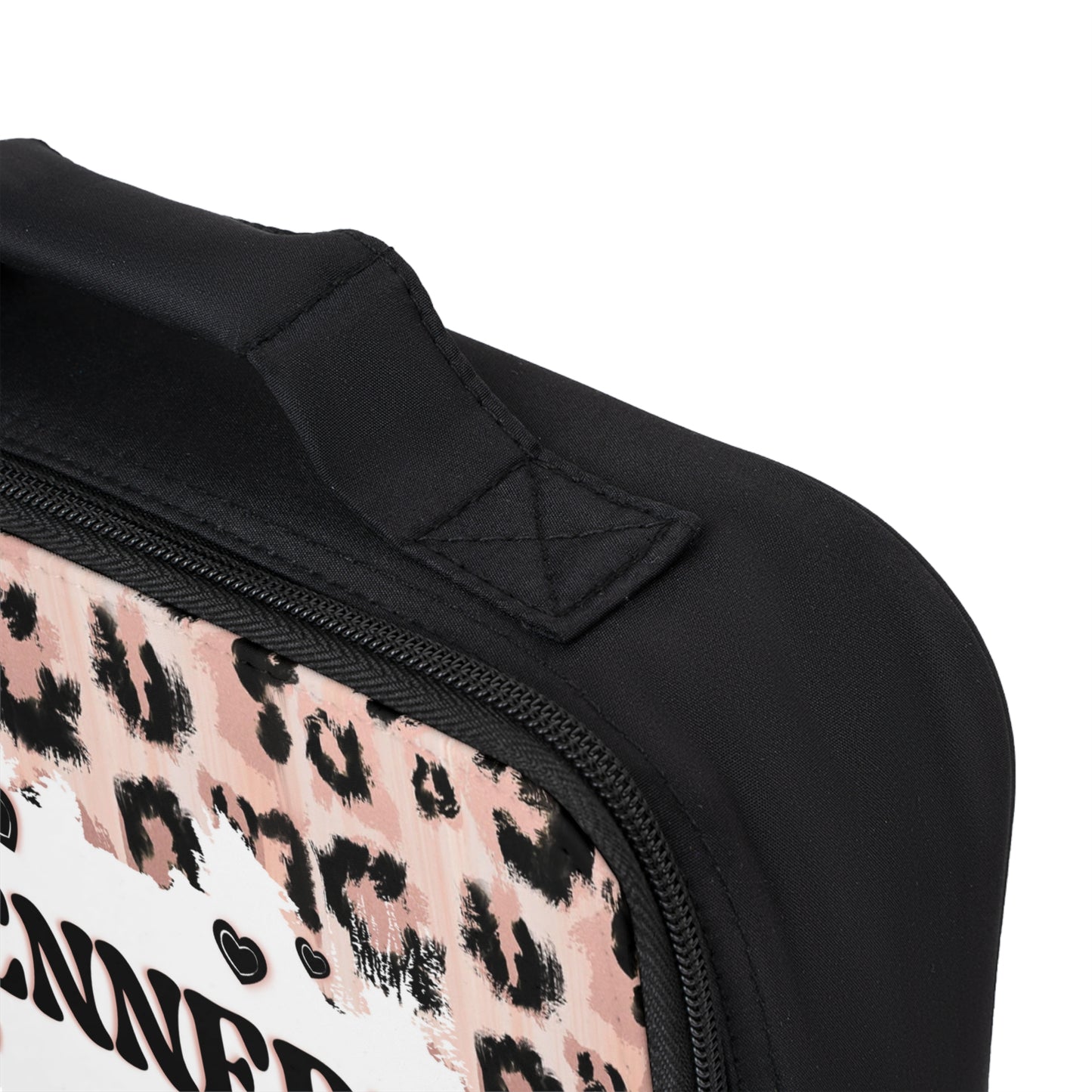Lunch Bag
