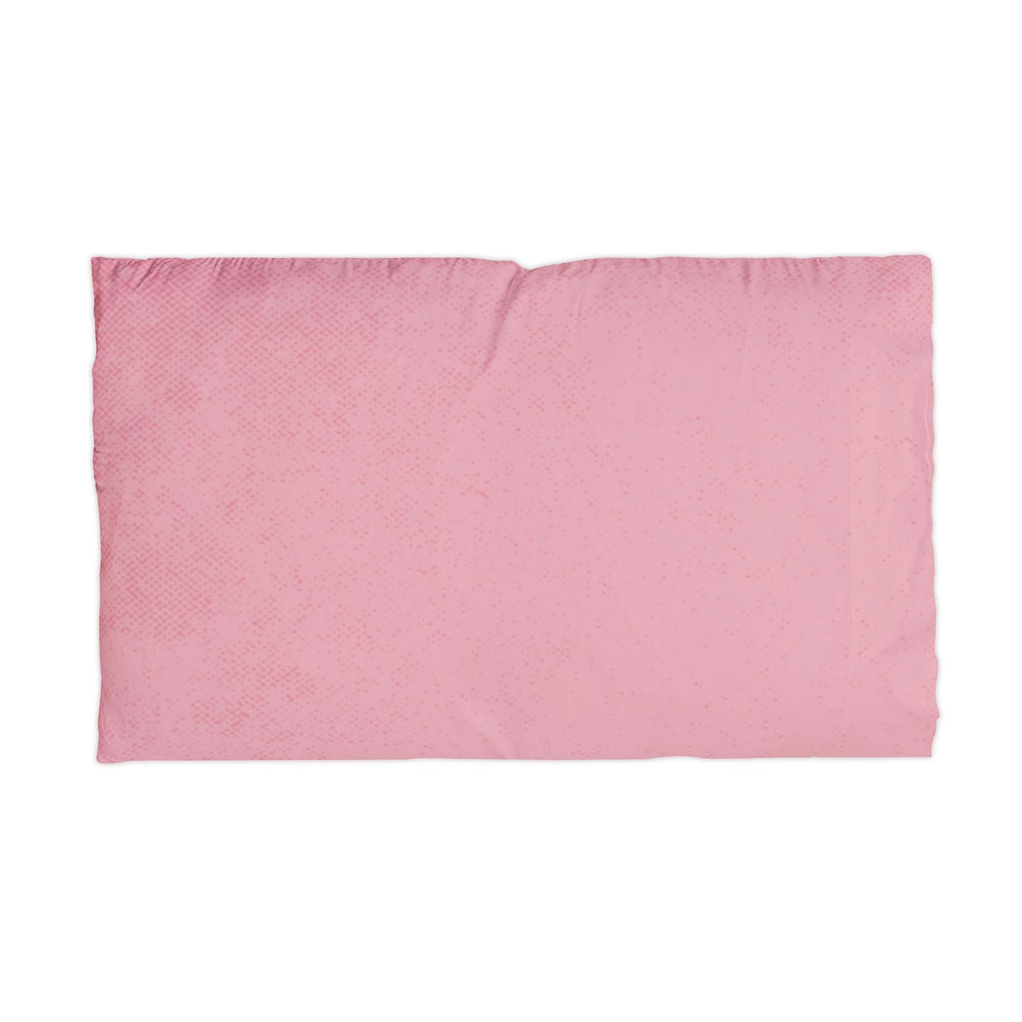 Microfiber Pillowcase