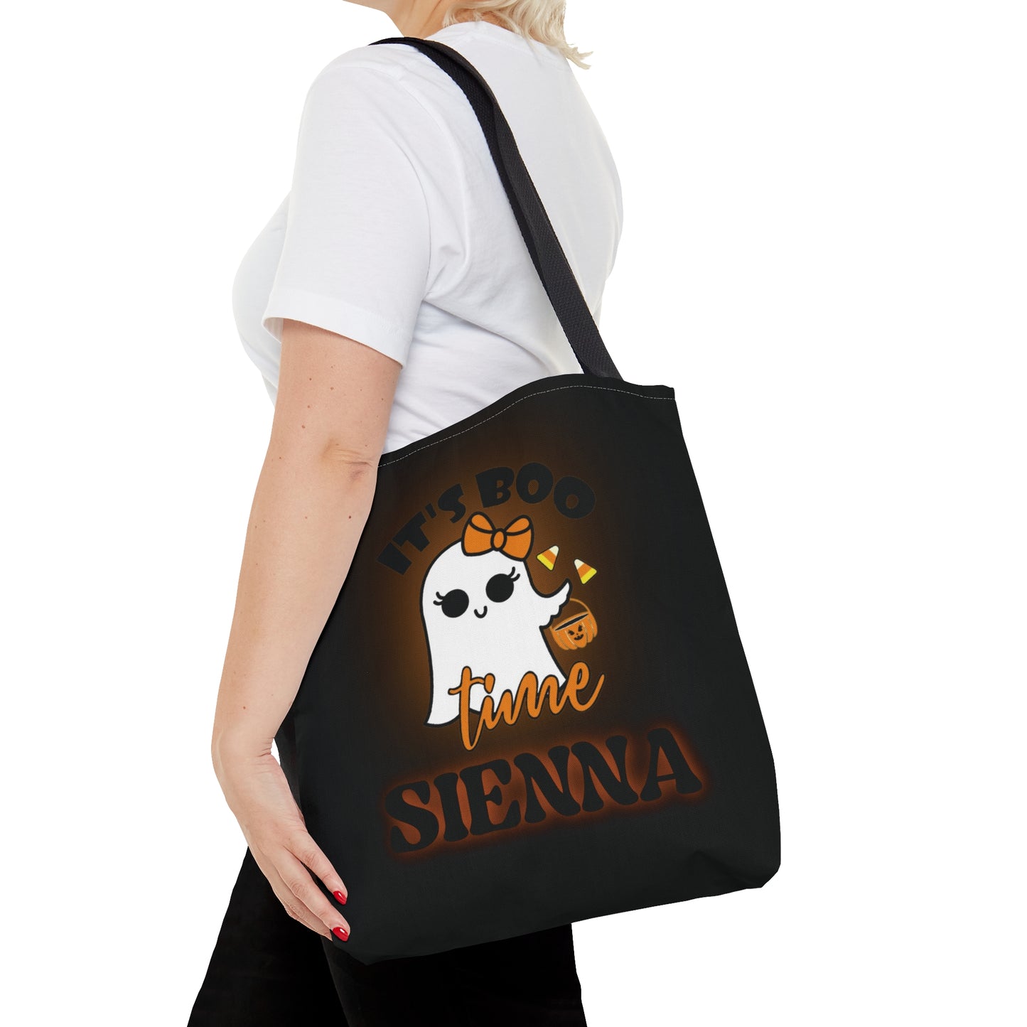 Copy of Tote Bag (AOP)