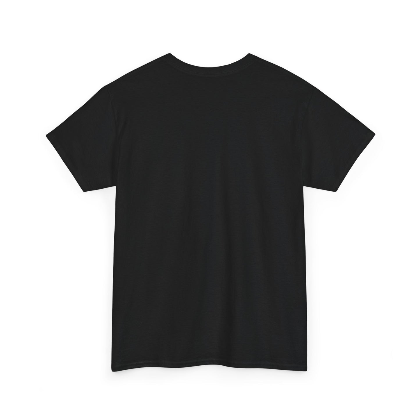 Phillies Unisex Heavy Cotton Tee