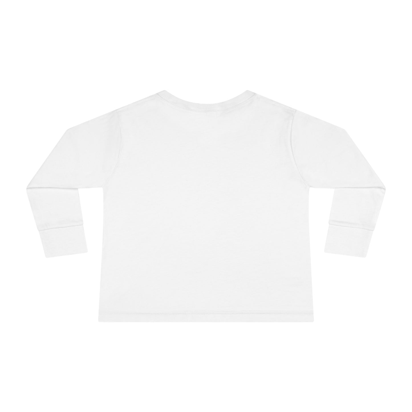 Valentine shirt