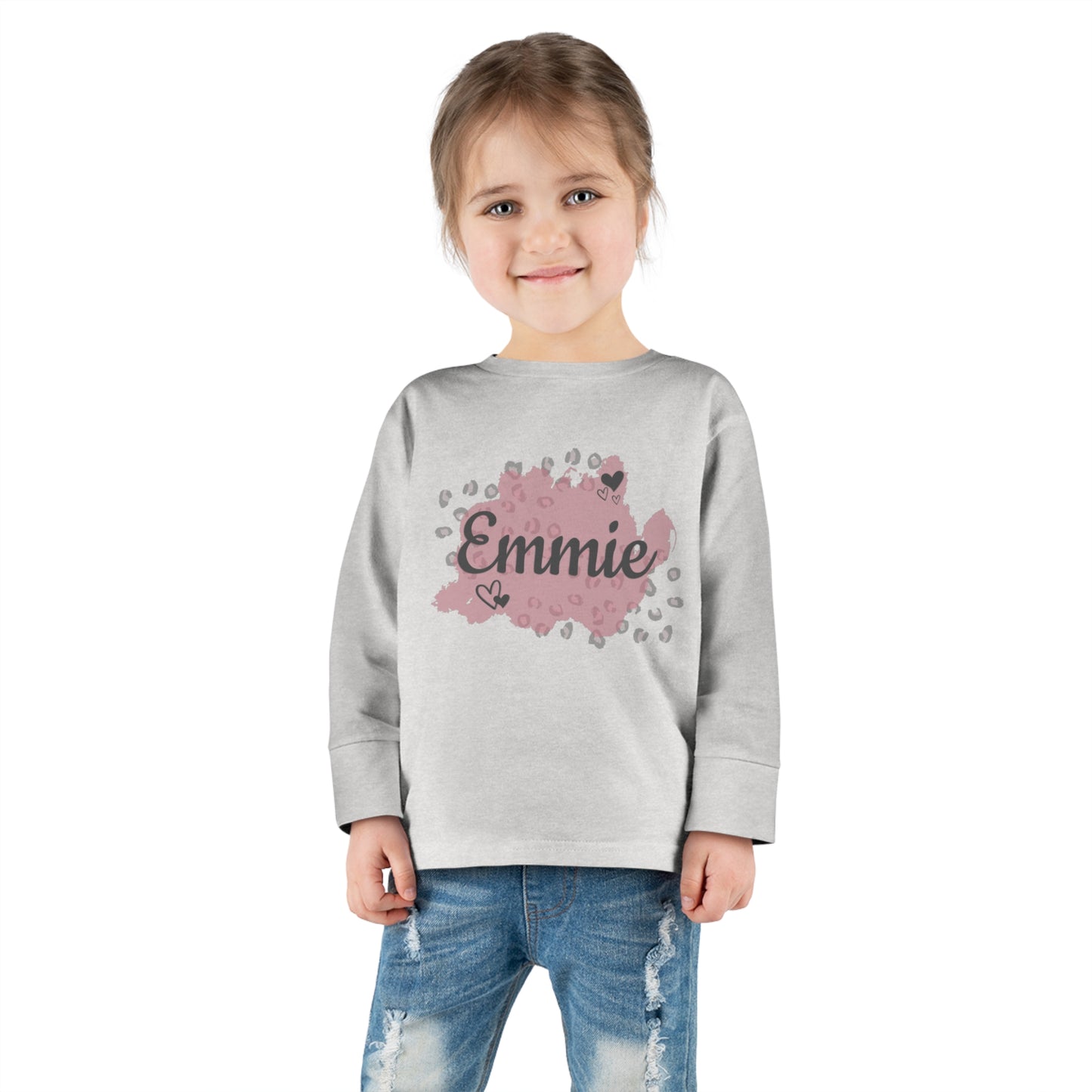 Valentine shirt